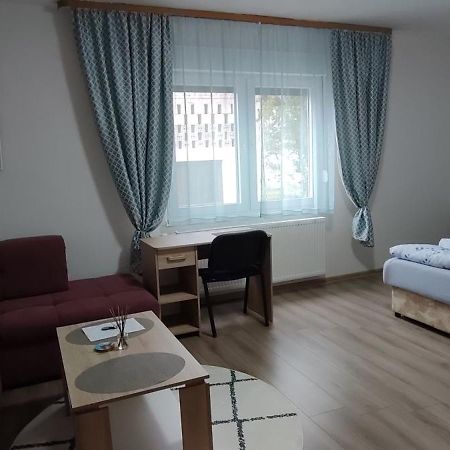 Apartment Hatinac Bihać Εξωτερικό φωτογραφία