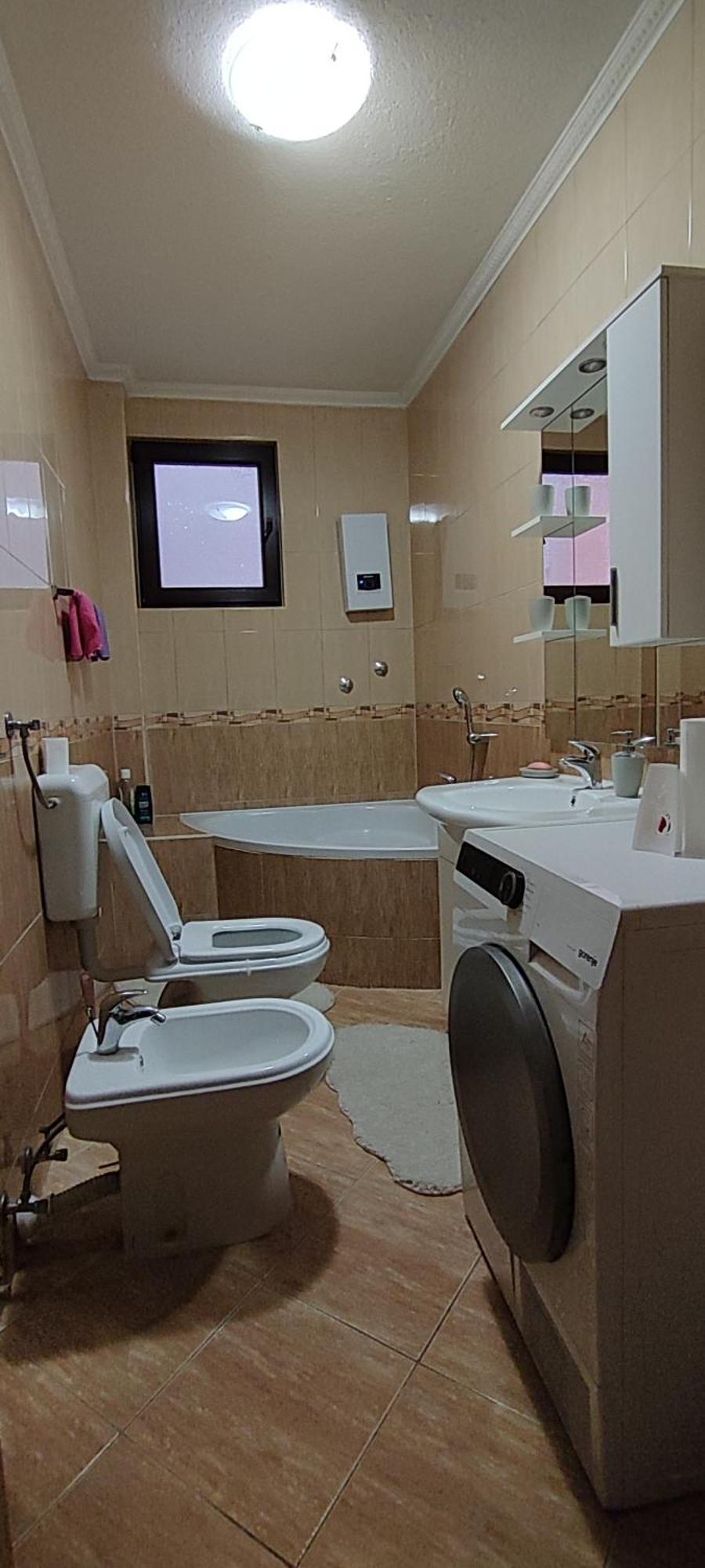 Apartment Hatinac Bihać Εξωτερικό φωτογραφία