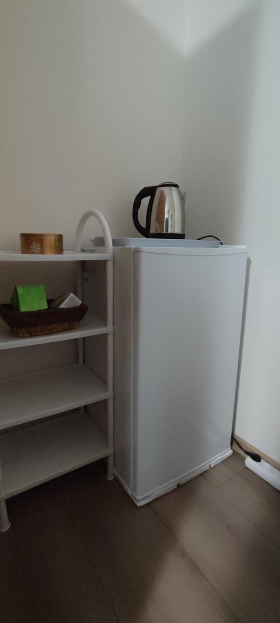 Apartment Hatinac Bihać Εξωτερικό φωτογραφία